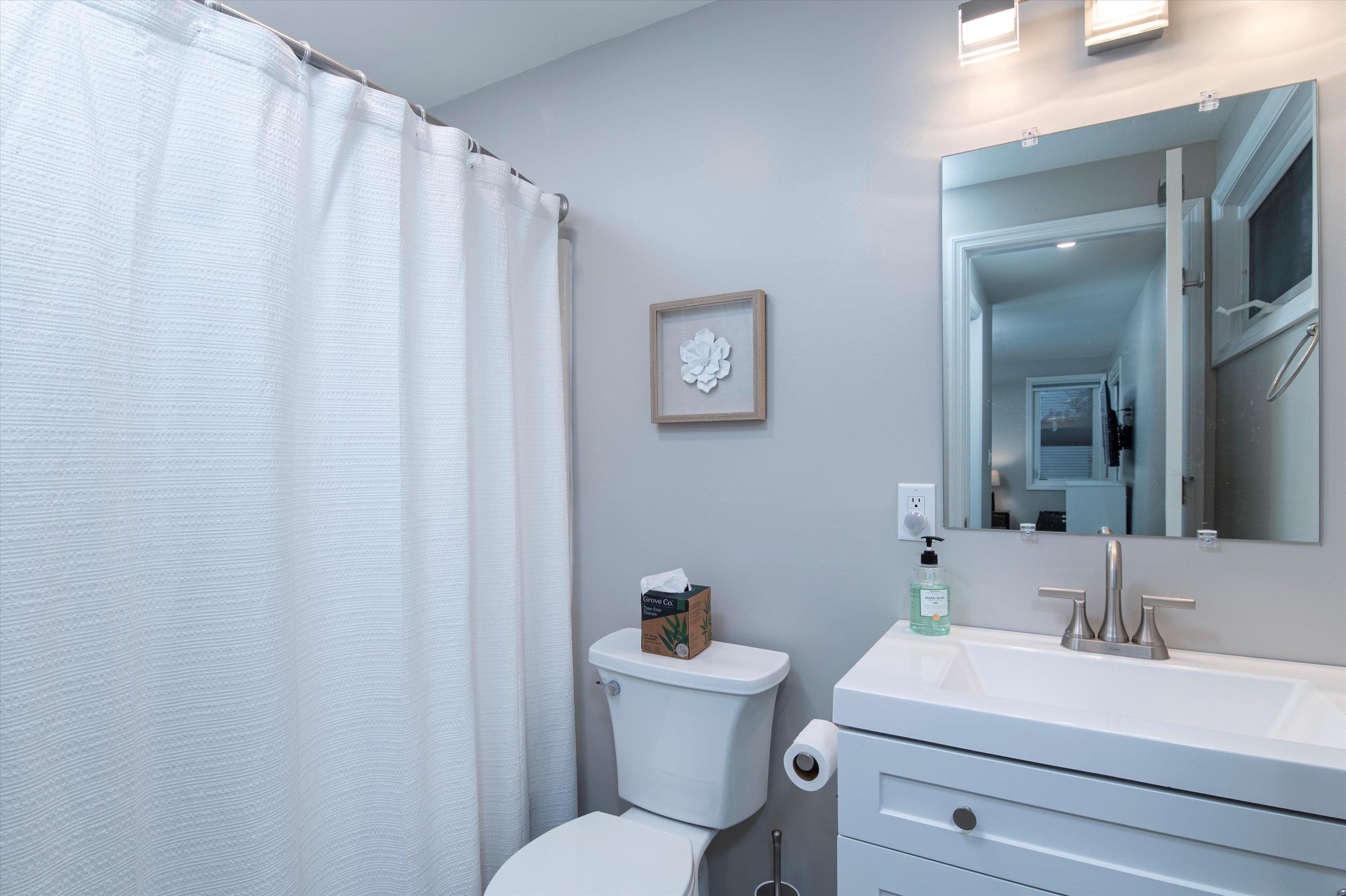 32 Highway 103, Unit F1 Ludlow, VT 05149 - Photo 17 of 31