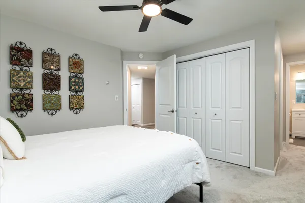 $375,000 | 32 Highway 103, Unit F1, Ludlow, VT 05149