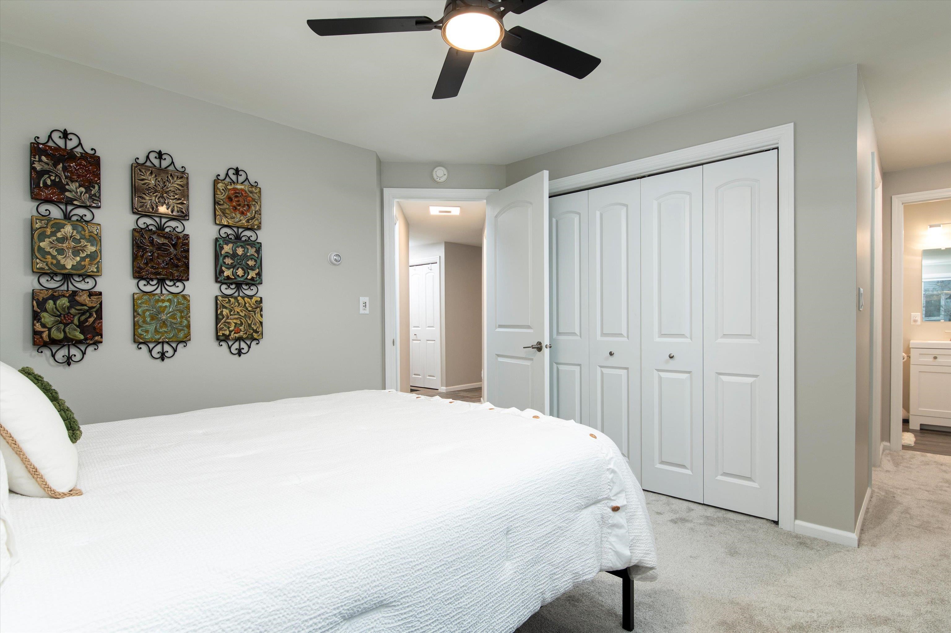 32 Highway 103, Unit F1 Ludlow, VT 05149 - Photo 18 of 31