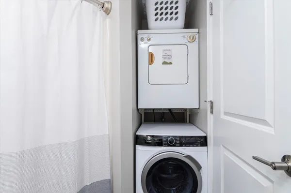 $375,000 | 32 Highway 103, Unit F1, Ludlow, VT 05149