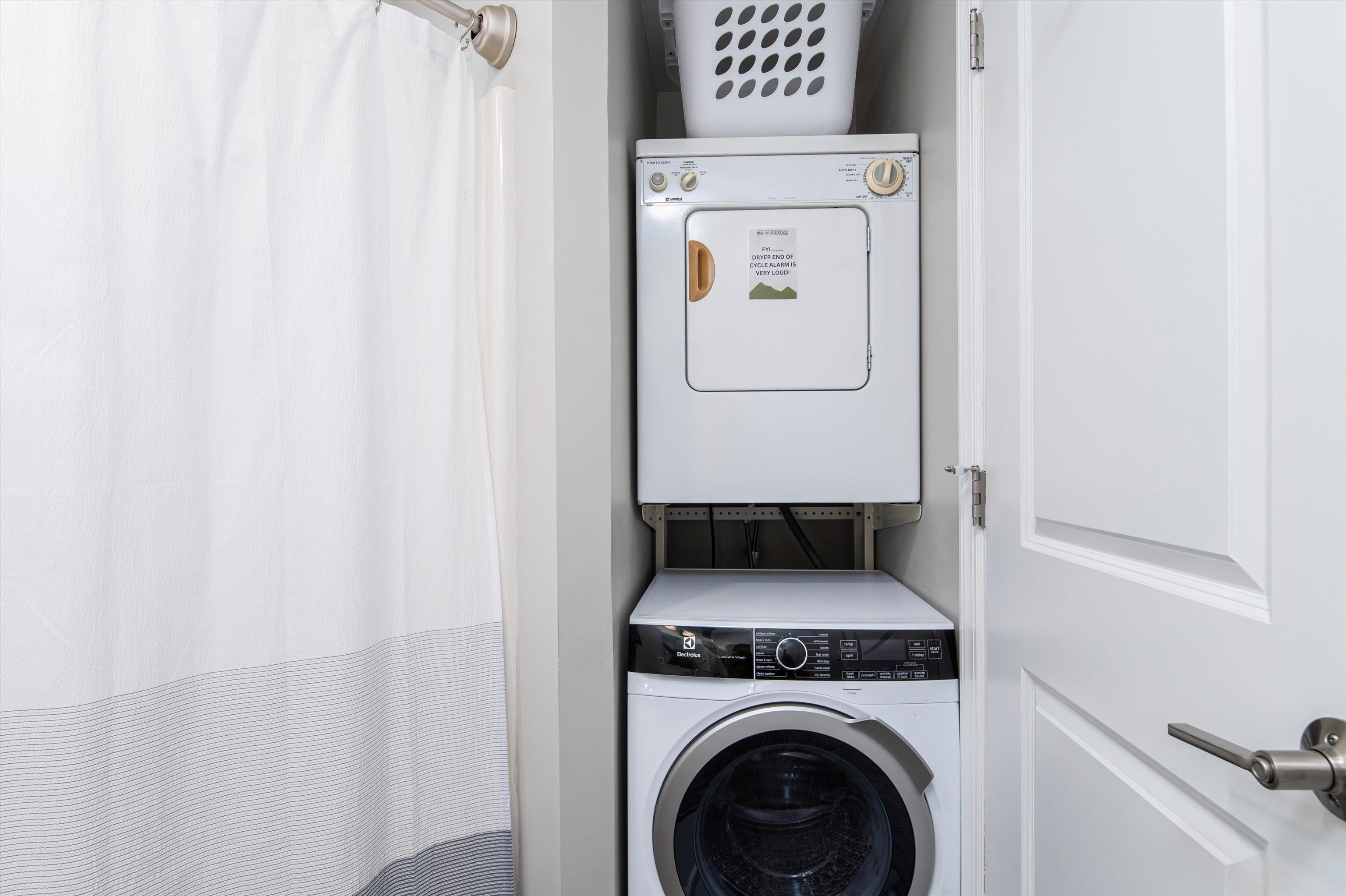 32 Highway 103, Unit F1 Ludlow, VT 05149 - Photo 21 of 31