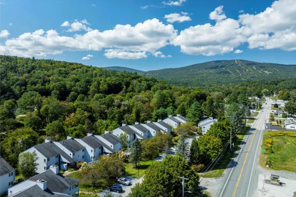 $375,000 | 32 Highway 103, Unit F1, Ludlow, VT 05149