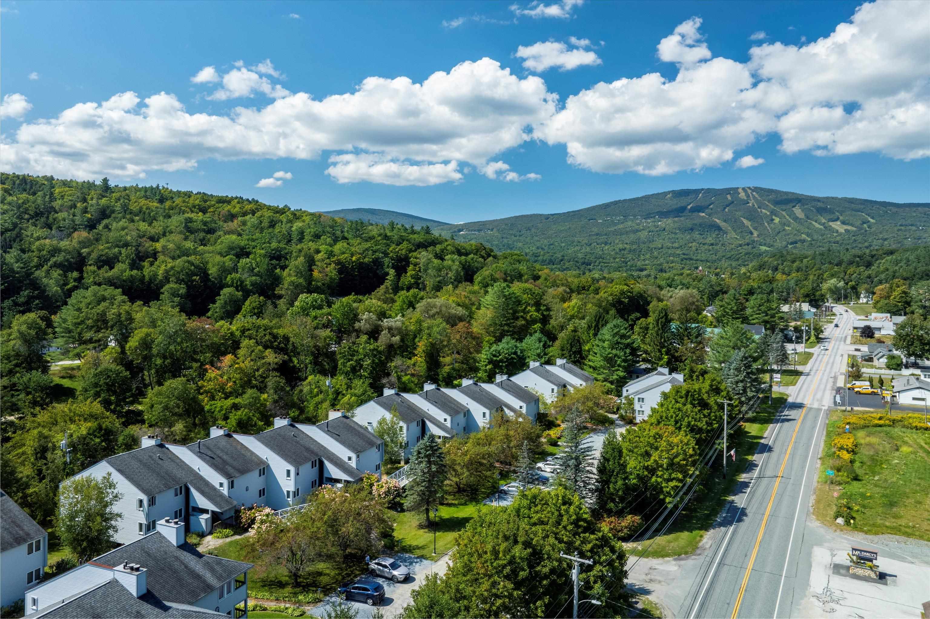 32 Highway 103, Unit F1 Ludlow, VT 05149 - Photo 22 of 31