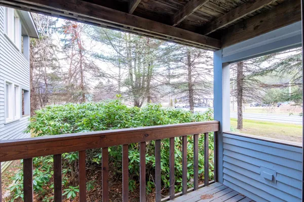 $375,000 | 32 Highway 103, Unit F1, Ludlow, VT 05149