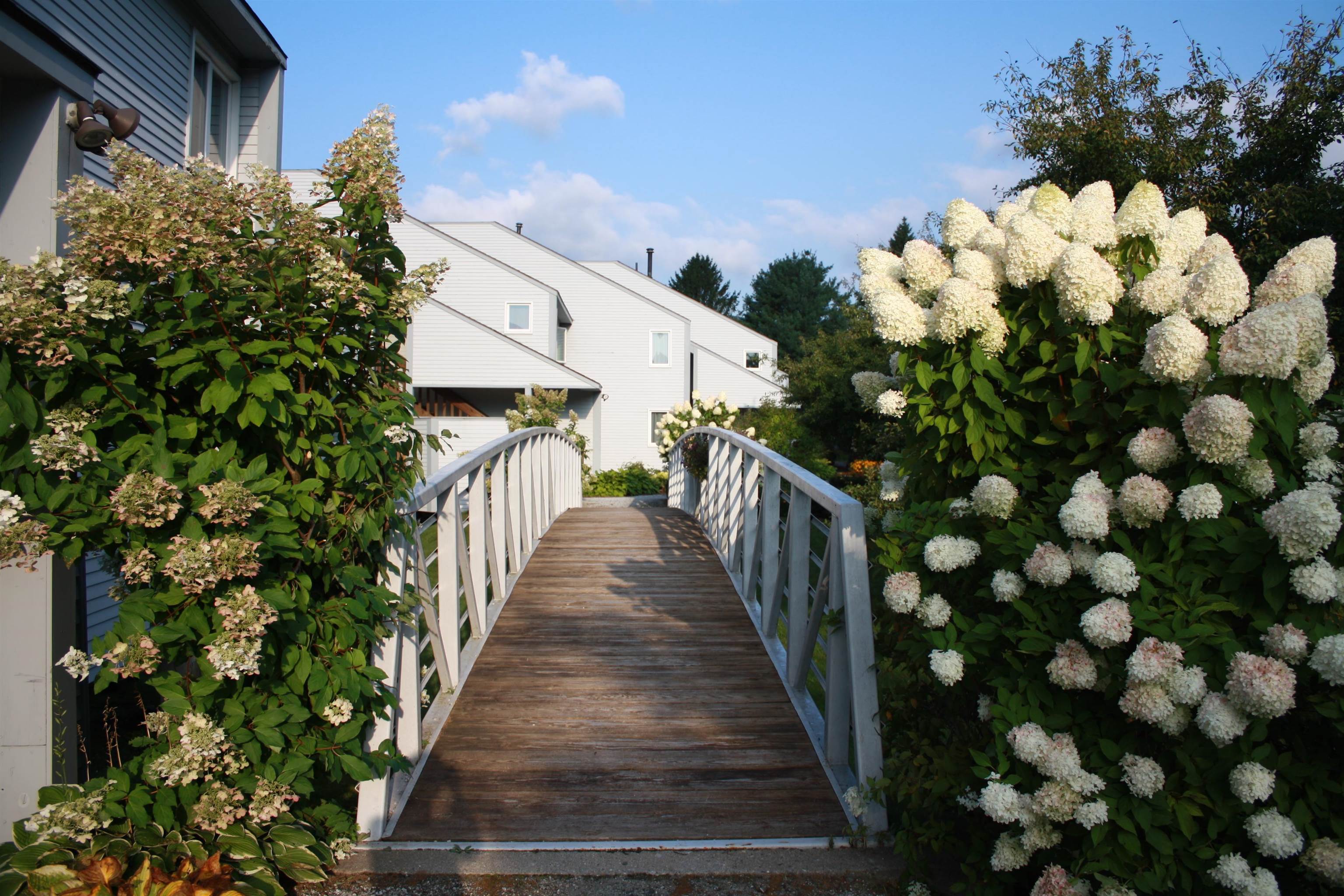 32 Highway 103, Unit F1 Ludlow, VT 05149 - Photo 25 of 31
