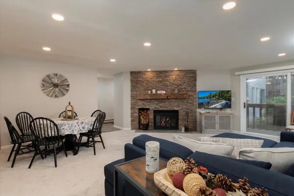 $375,000 | 32 Highway 103, Unit F1, Ludlow, VT 05149