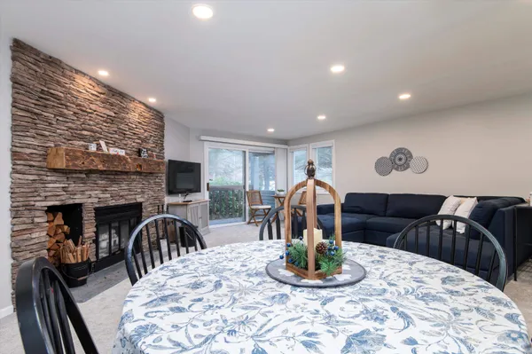 $375,000 | 32 Highway 103, Unit F1, Ludlow, VT 05149