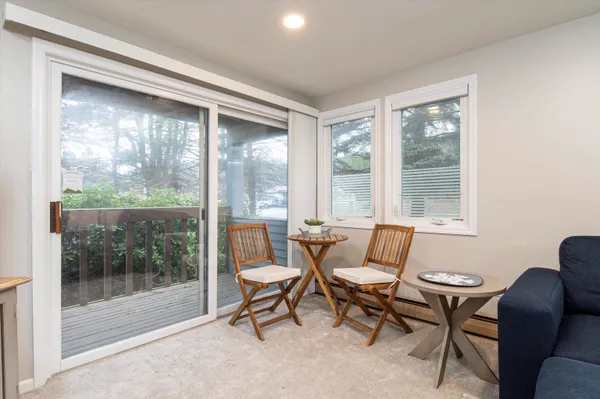 $375,000 | 32 Highway 103, Unit F1, Ludlow, VT 05149