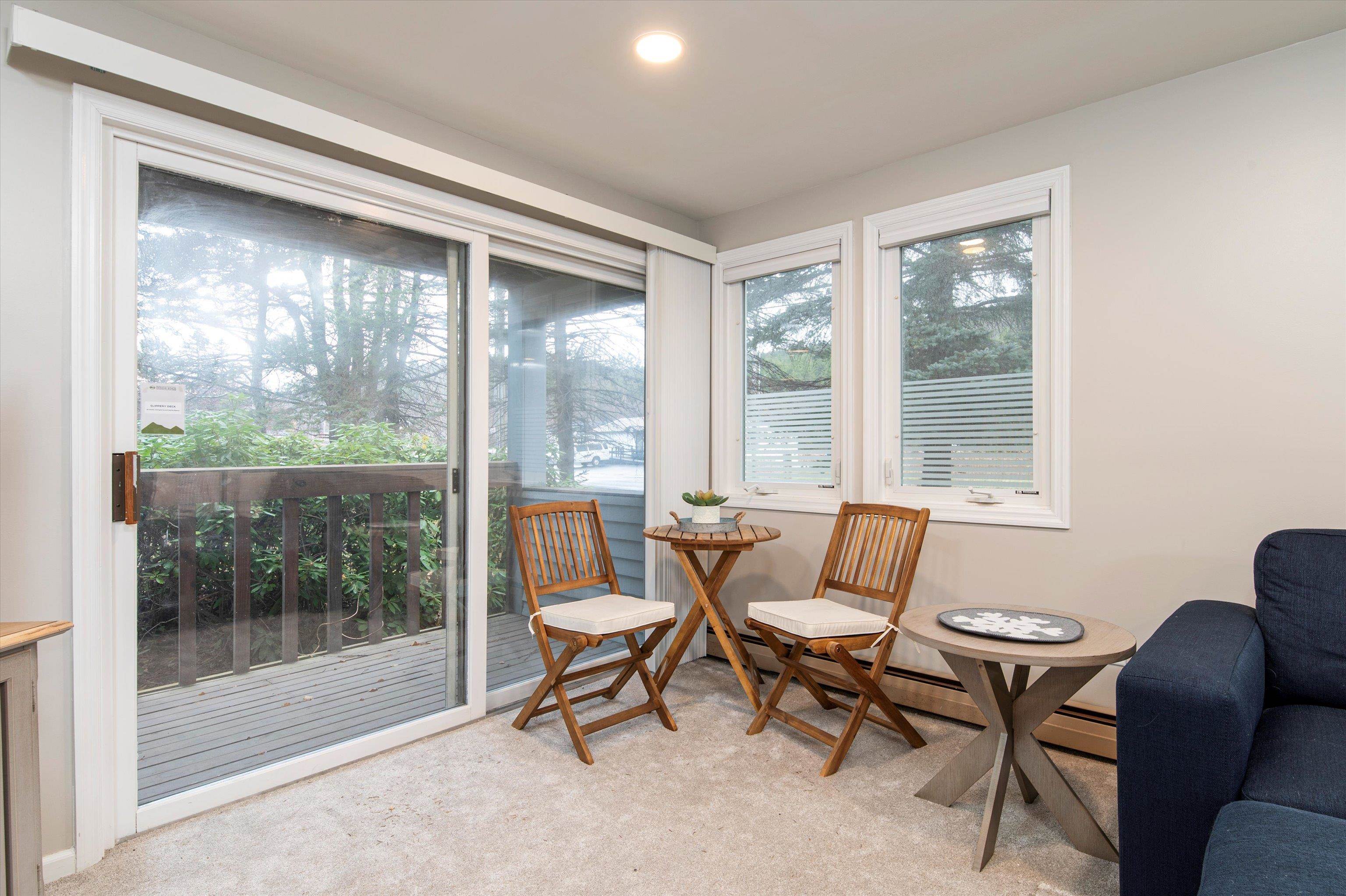 32 Highway 103, Unit F1 Ludlow, VT 05149 - Photo 7 of 31