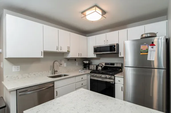 $375,000 | 32 Highway 103, Unit F1, Ludlow, VT 05149