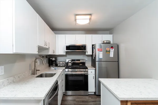 $375,000 | 32 Highway 103, Unit F1, Ludlow, VT 05149
