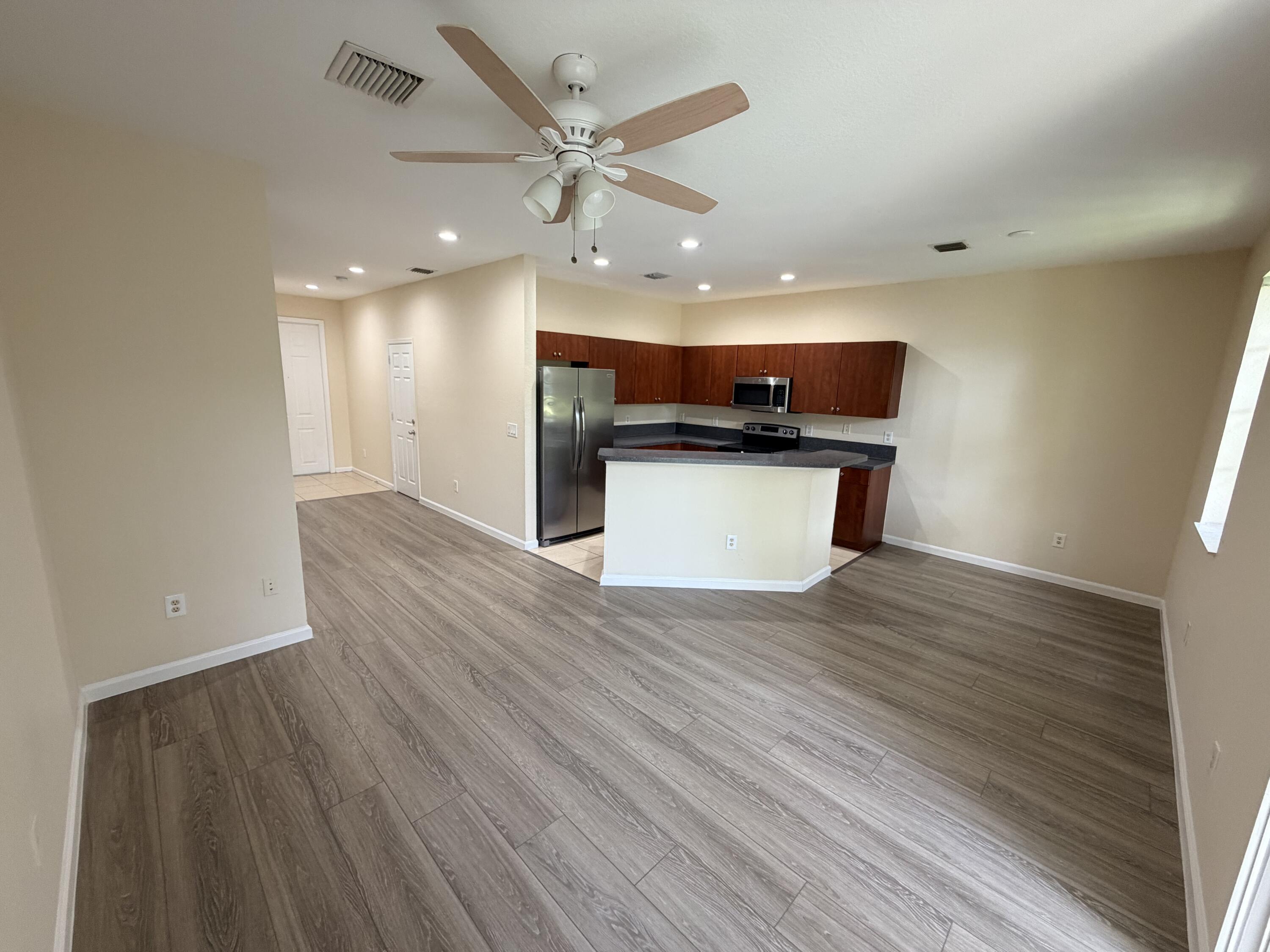 969 Tortuga Lane Riviera Beach, FL 33404 - Photo 3 of 20 Photo Apr 24 2026, 1 48 57 PM