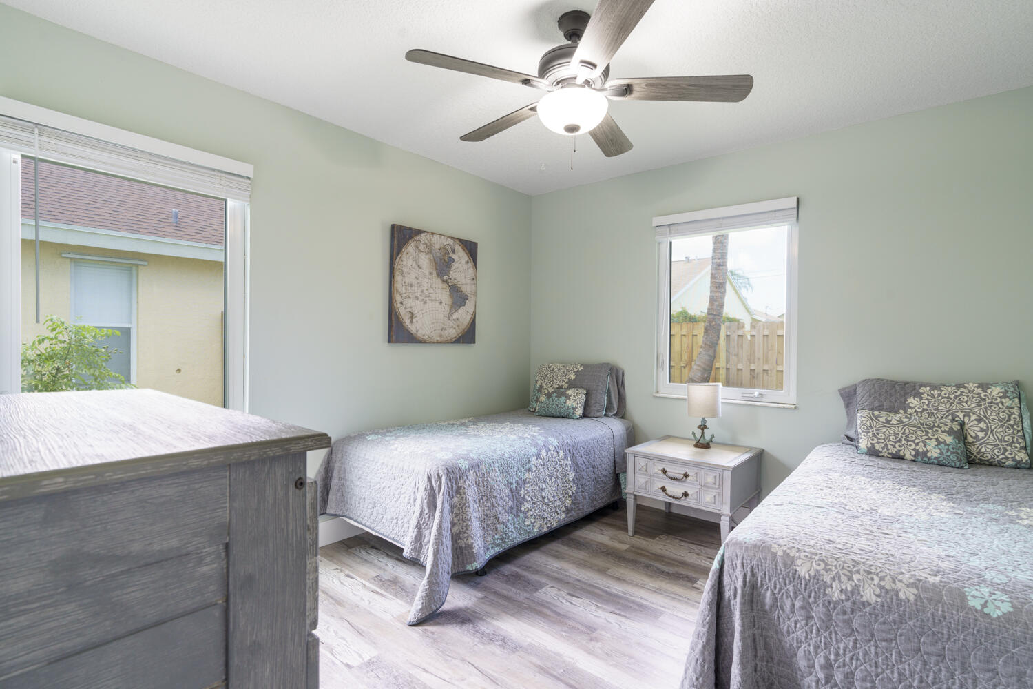 6183 Mullin Street Jupiter, FL 33458 - Photo 13 of 25 11 Guest Room 2