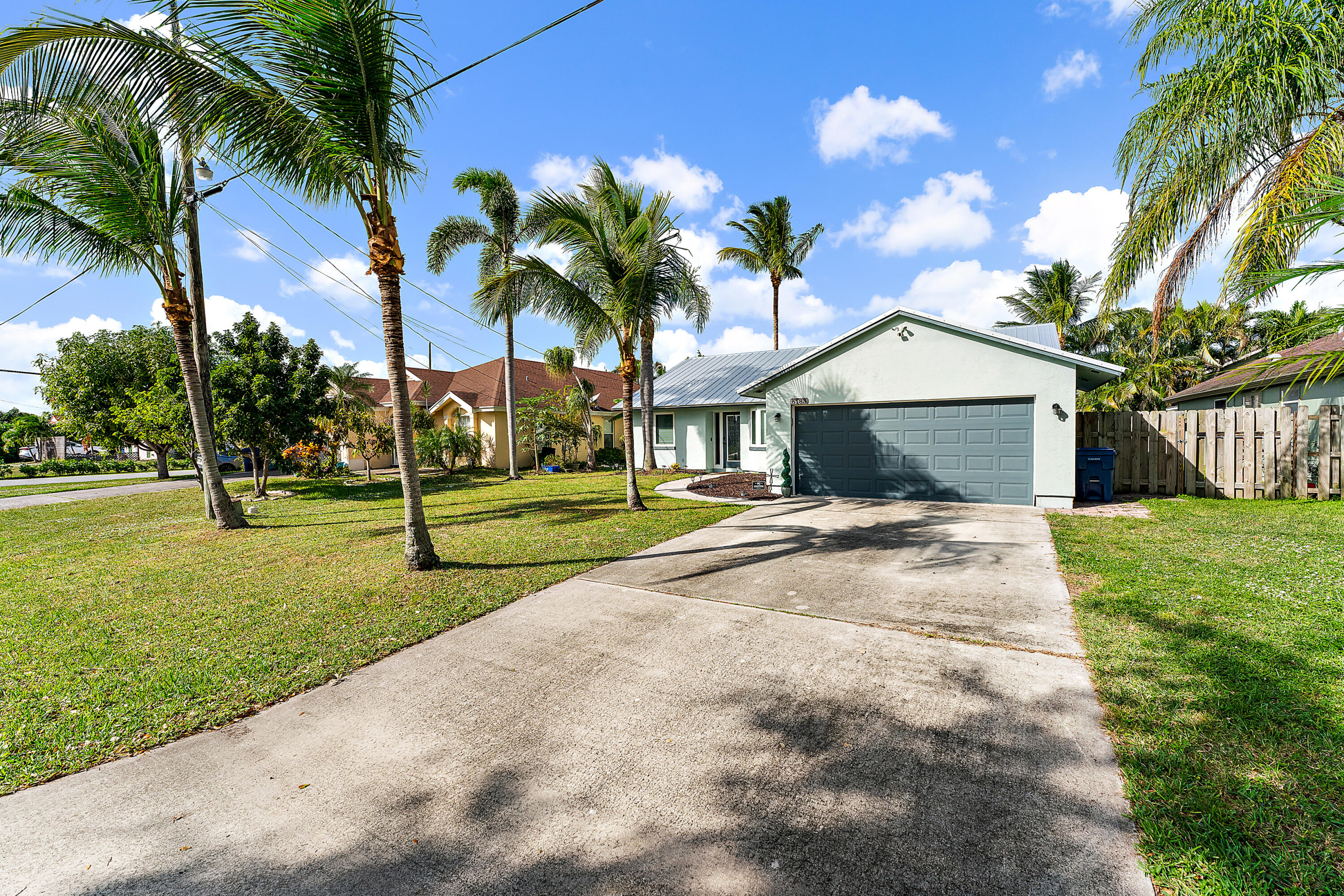 6183 Mullin Street Jupiter, FL 33458 - Photo 17 of 25 003-6183MullinSt-Jupiter-FULL