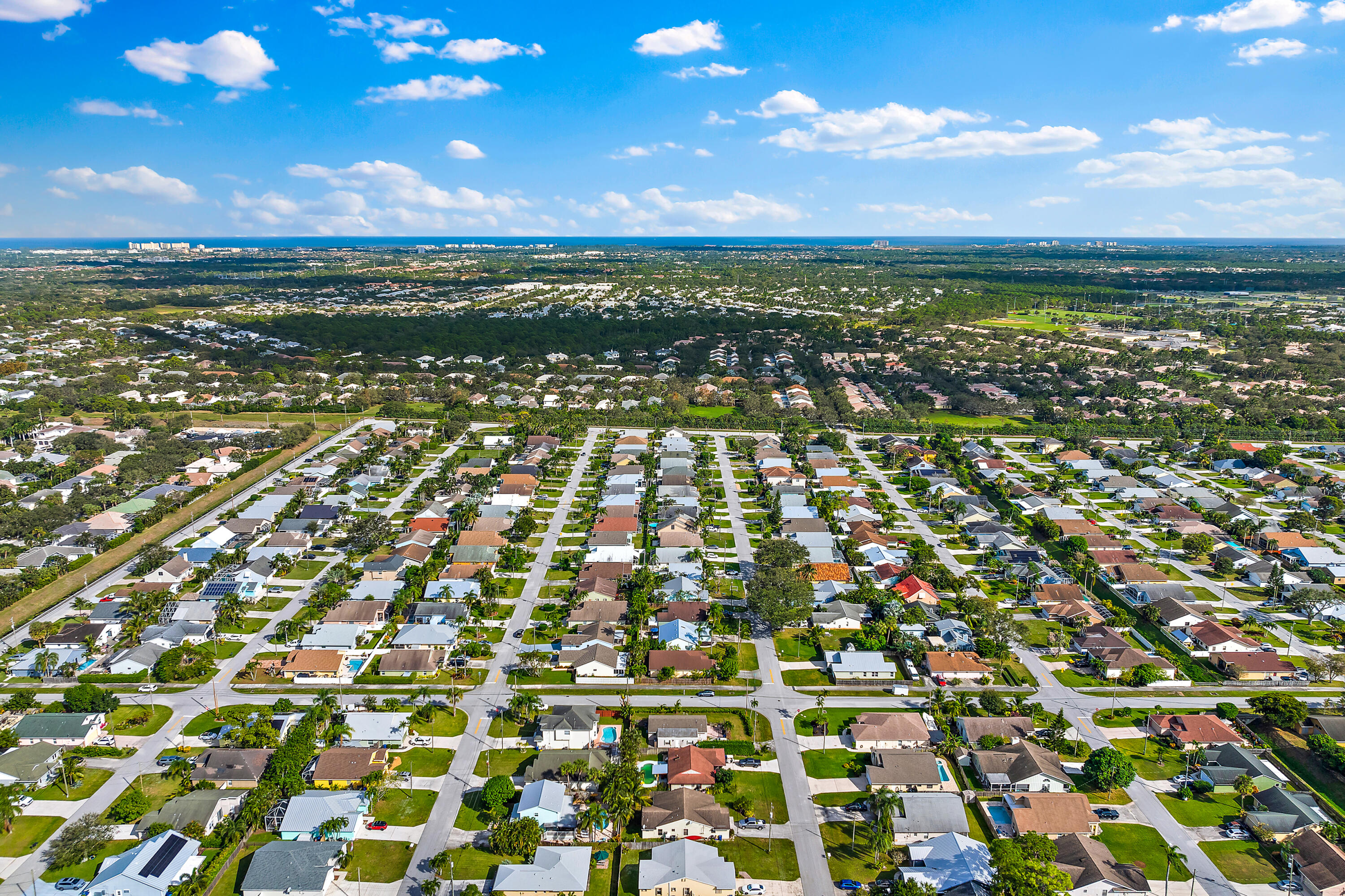 6183 Mullin Street Jupiter, FL 33458 - Photo 22 of 25 016-6183MullinSt-Jupiter-FULL