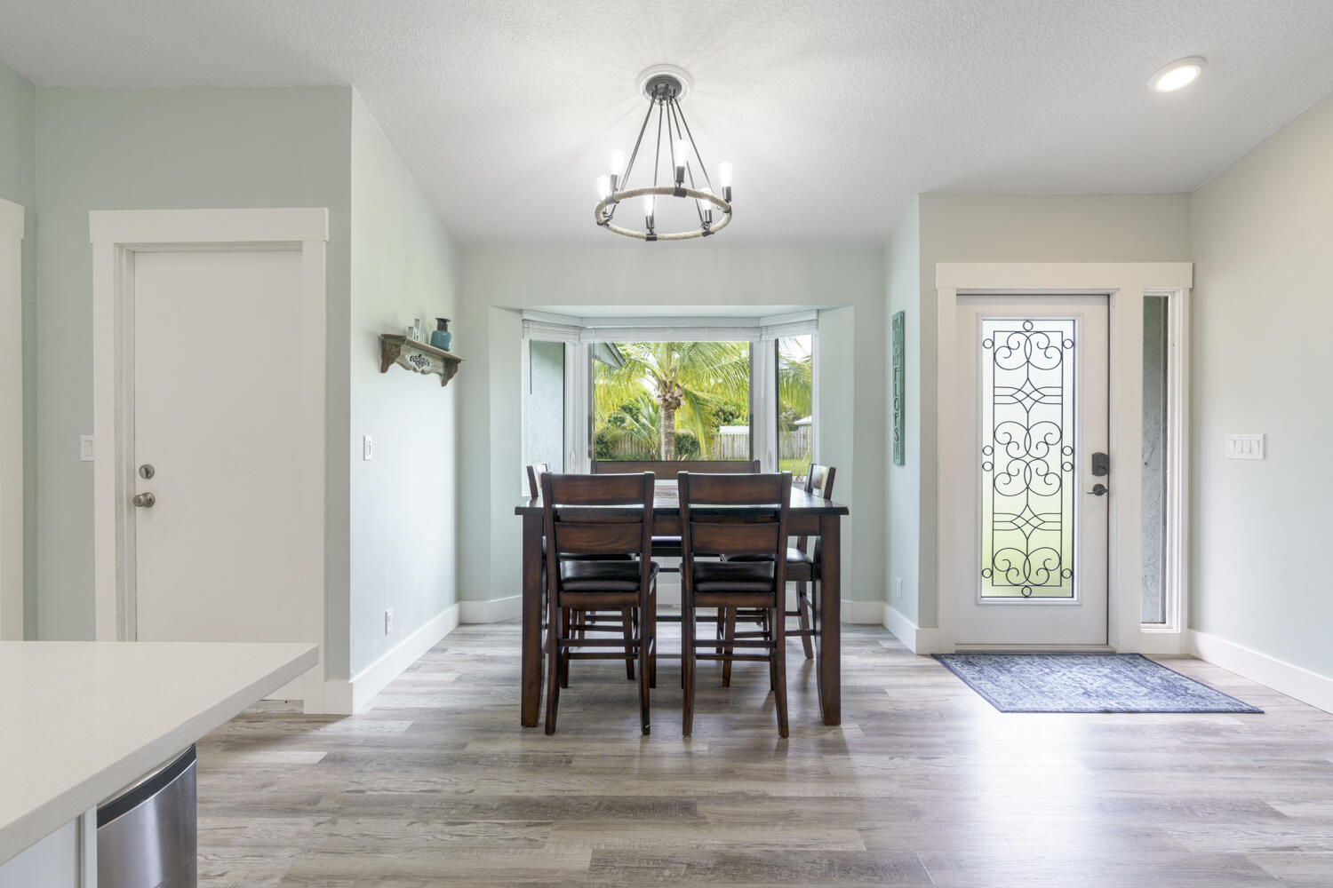 6183 Mullin Street Jupiter, FL 33458 - Photo 5 of 25 1 Dining Room