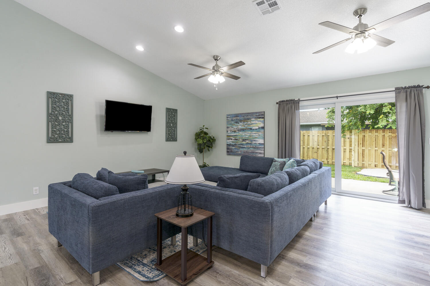 6183 Mullin Street Jupiter, FL 33458 - Photo 6 of 25 4 Family Room