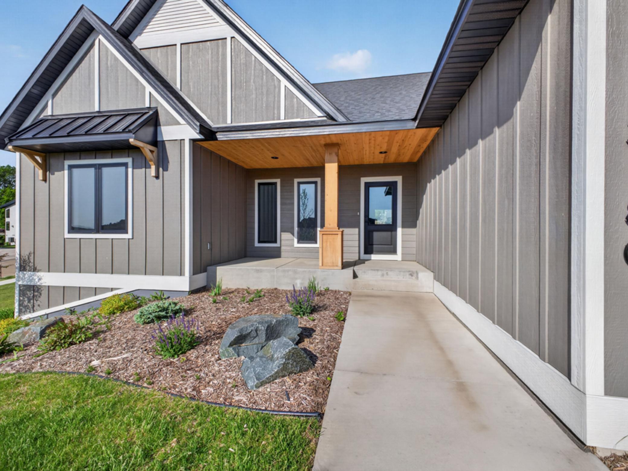 3180 Bella Terra Lane Northeast Rochester, MN 55906 - Photo 40 of 47