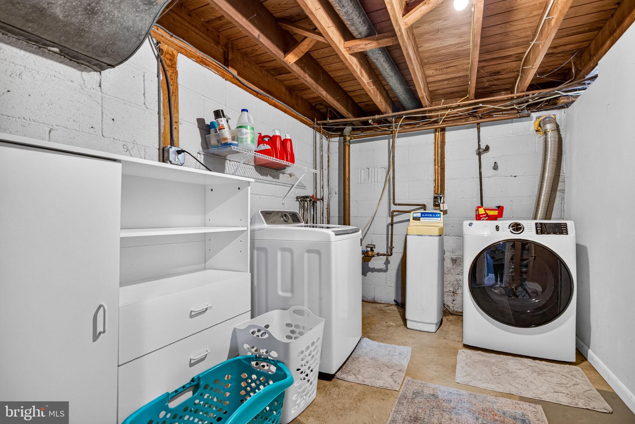 122 Woodbridge Road Marlton, NJ 08053 - Photo 31 of 43