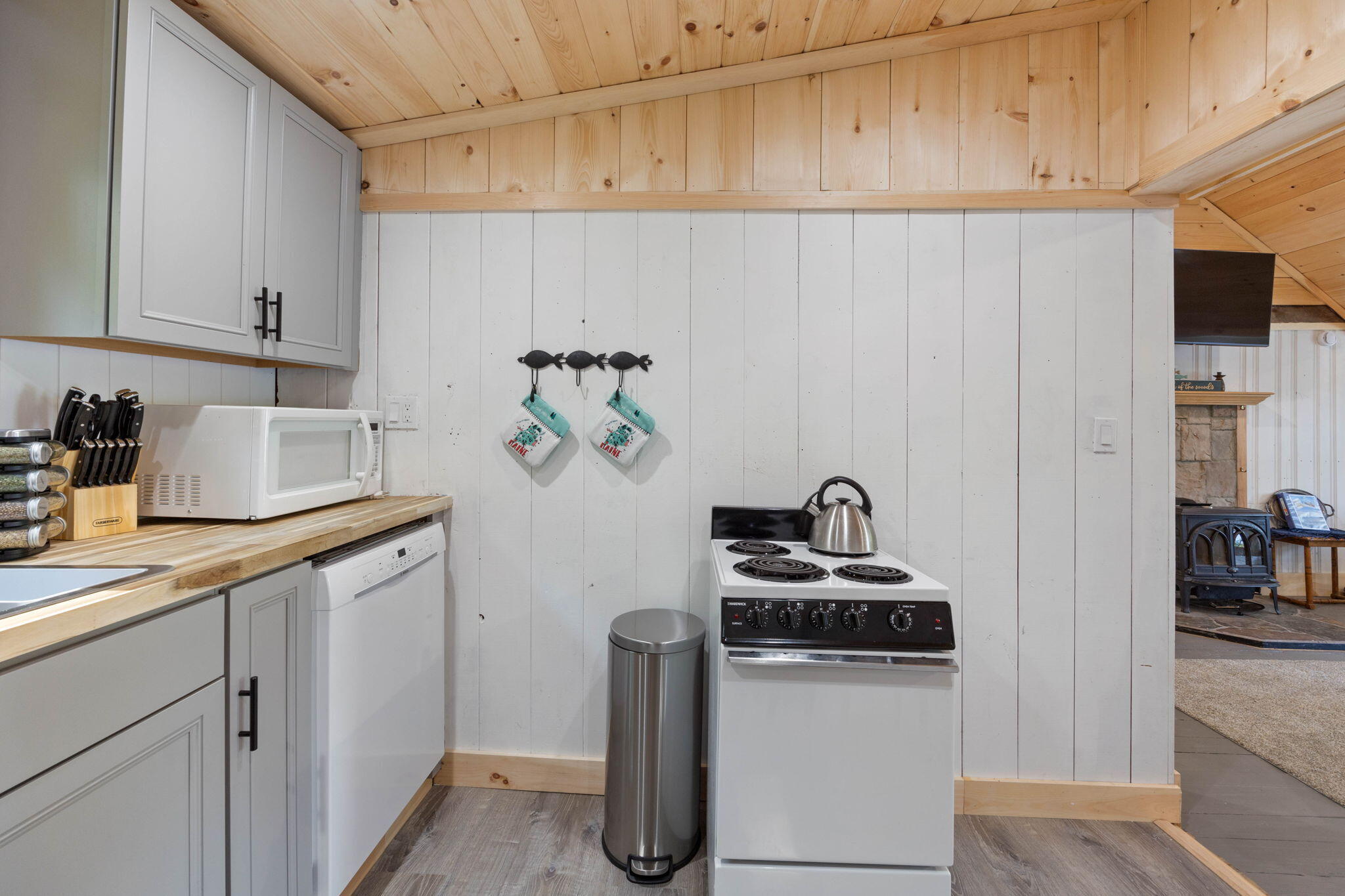 18 Loon Way Orland, ME 04472 - Photo 28 of 81 large-3e46a203-6907-476a-baaa-e9ca7b9e53