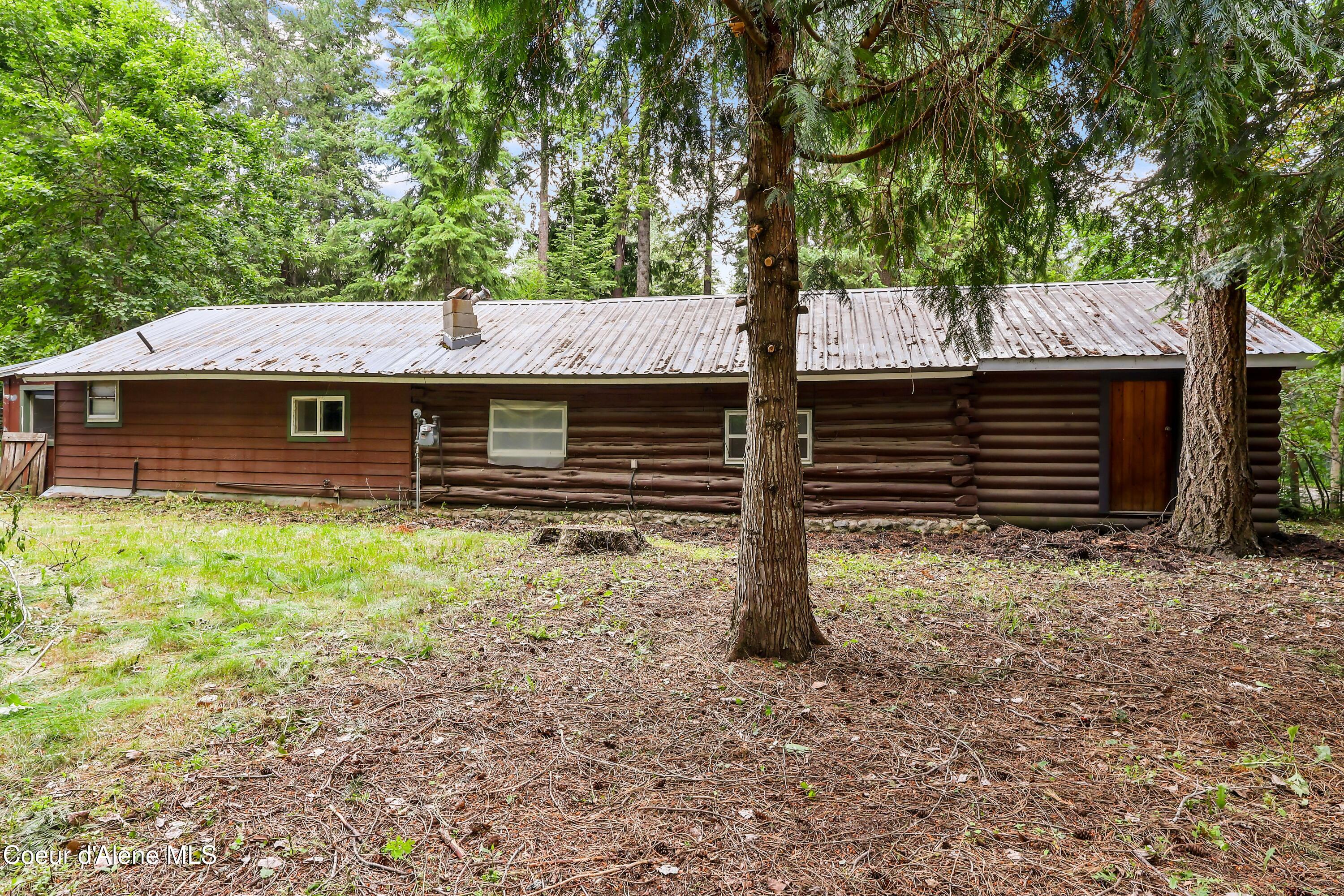 7563 West Radmer Road Rathdrum, ID 83858 - Photo 11 of 32 11