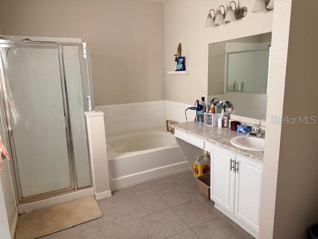4336 Moon Shadow Loop Mulberry, FL 33860 - Photo 12 of 12