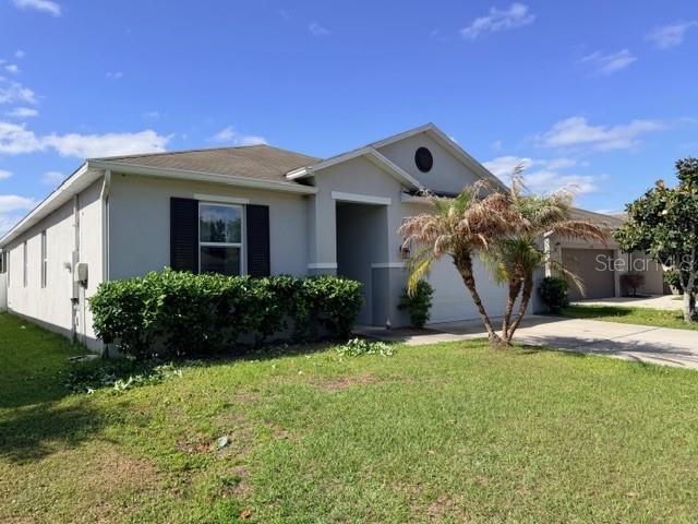4336 Moon Shadow Loop Mulberry, FL 33860 - Photo 2 of 12