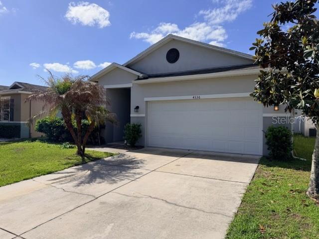 4336 Moon Shadow Loop Mulberry, FL 33860 - Photo 3 of 12