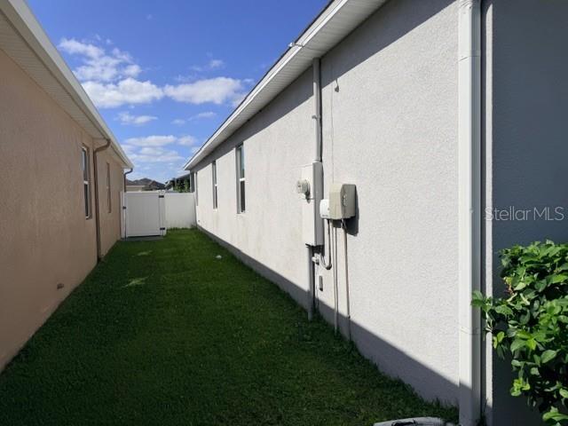 4336 Moon Shadow Loop Mulberry, FL 33860 - Photo 5 of 12