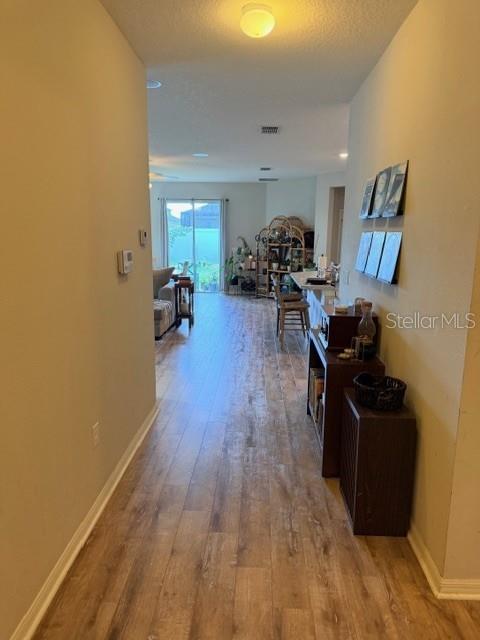 4336 Moon Shadow Loop Mulberry, FL 33860 - Photo 6 of 12