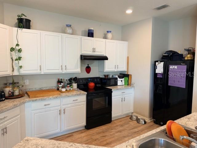 4336 Moon Shadow Loop Mulberry, FL 33860 - Photo 7 of 12