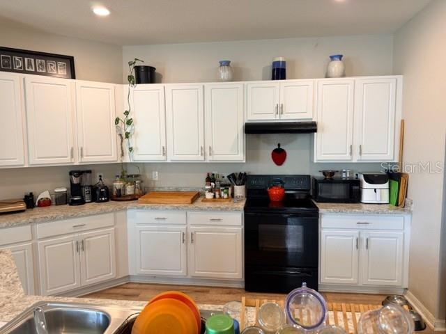 4336 Moon Shadow Loop Mulberry, FL 33860 - Photo 8 of 12