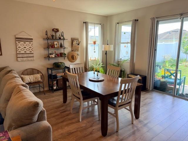 4336 Moon Shadow Loop Mulberry, FL 33860 - Photo 10 of 12