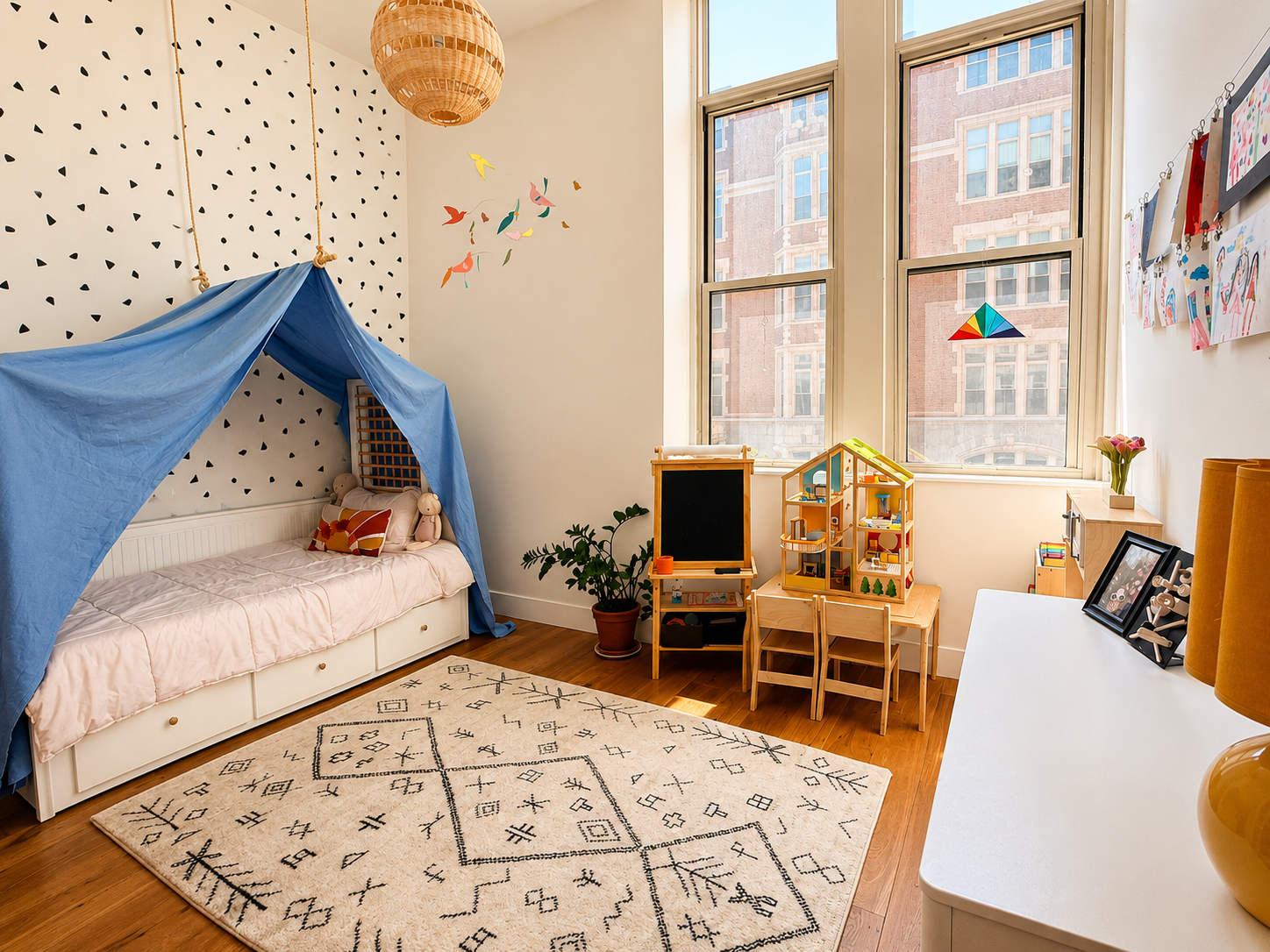 220 West 148th Street, Unit 2J Manhattan, NY 10039 - Photo 15 of 23 7cv4gshwy