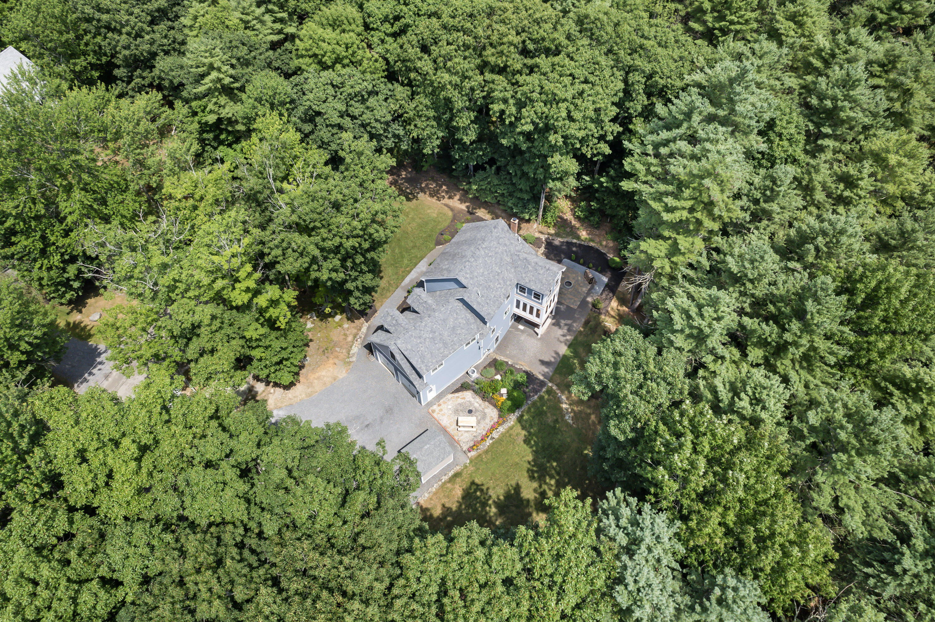 46 Hooper Shores Road York, ME 03909 - Photo 34 of 36 46 Hooper Shores Rd_122