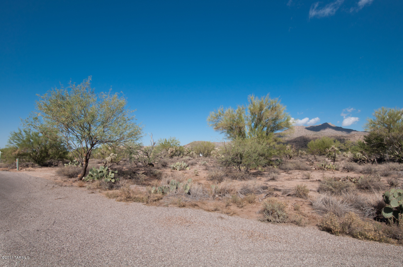 3474 West Moore Road, Unit G Marana, AZ 85658 - Photo 4 of 16 Gallery Image 4