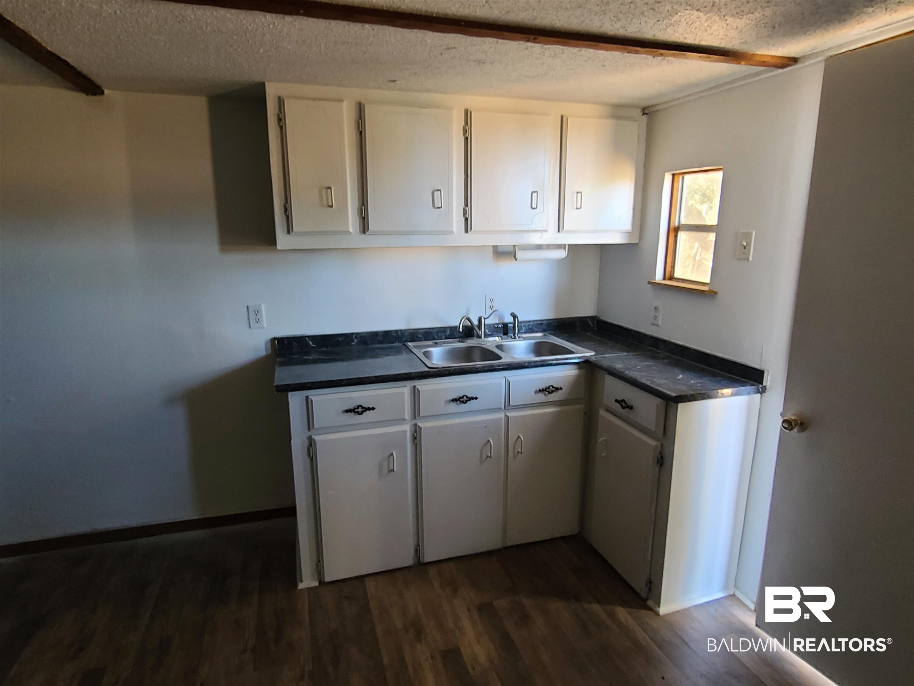 15405 Roland Davis Road North Wilmer, AL 36587 - Photo 22 of 27