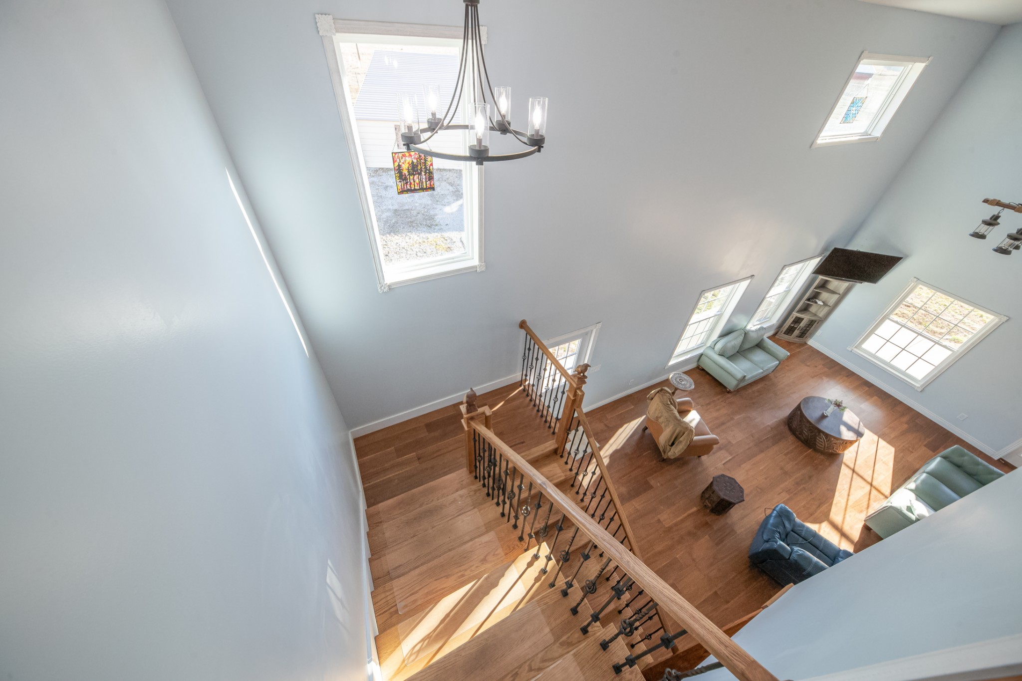 1221 Johnson Branch Road Pulaski, TN 38478 - Photo 16 of 99