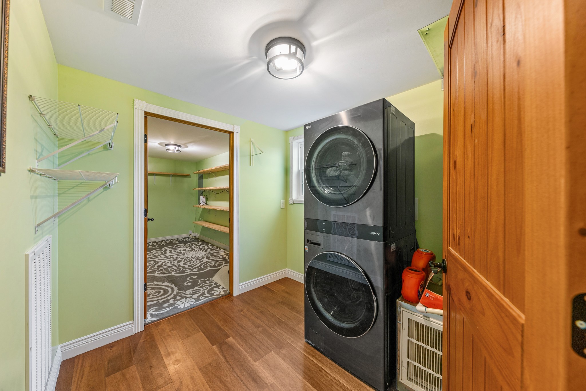 1221 Johnson Branch Road Pulaski, TN 38478 - Photo 18 of 99