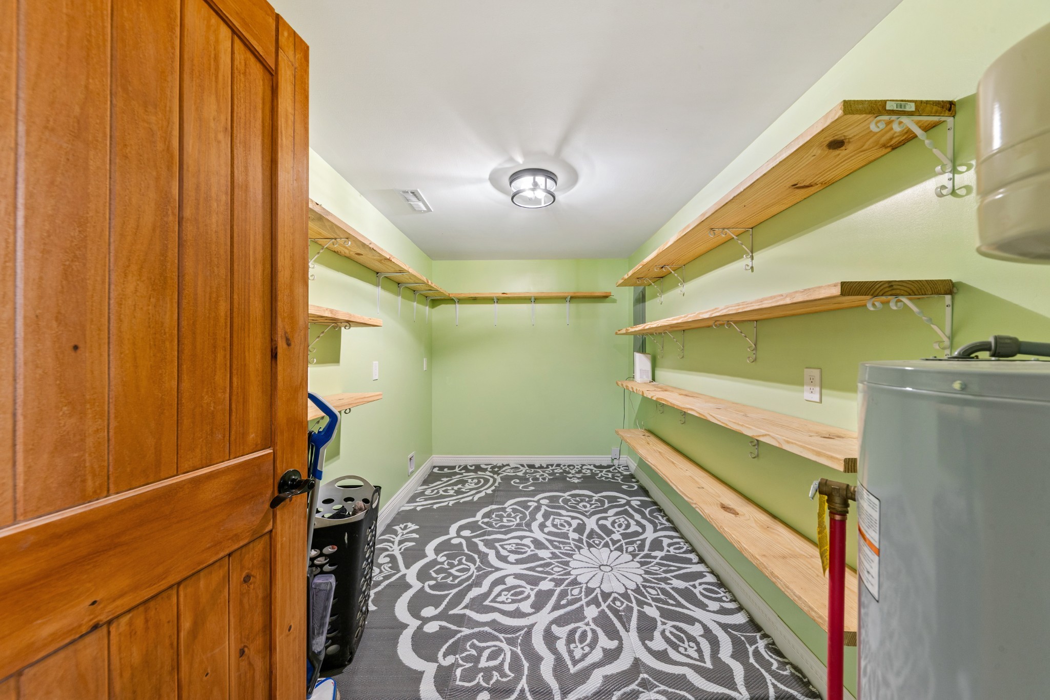 1221 Johnson Branch Road Pulaski, TN 38478 - Photo 19 of 99