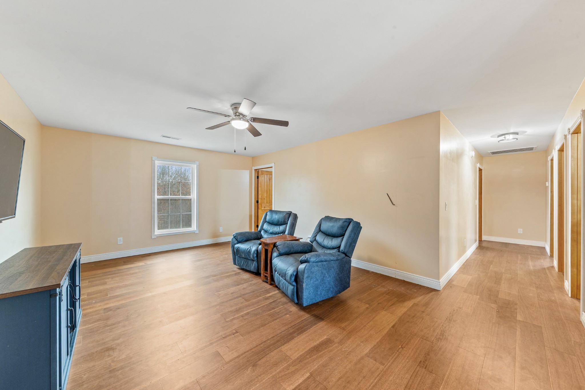 1221 Johnson Branch Road Pulaski, TN 38478 - Photo 25 of 99