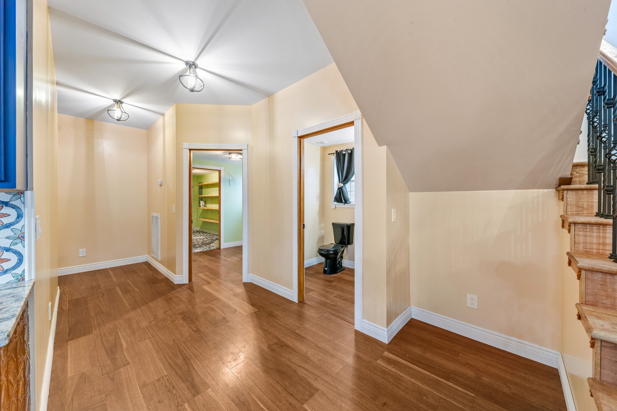 1221 Johnson Branch Road Pulaski, TN 38478 - Photo 32 of 99