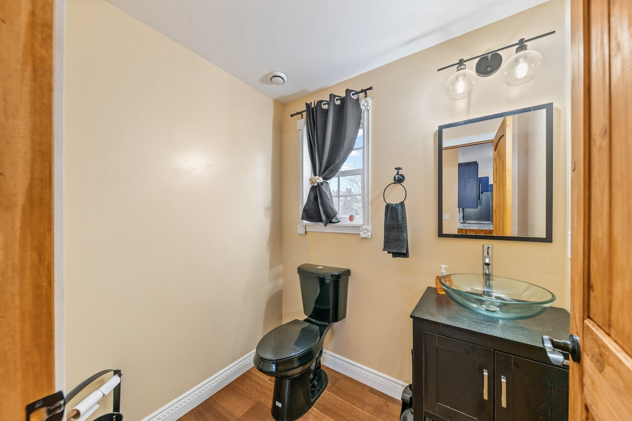 1221 Johnson Branch Road Pulaski, TN 38478 - Photo 33 of 99