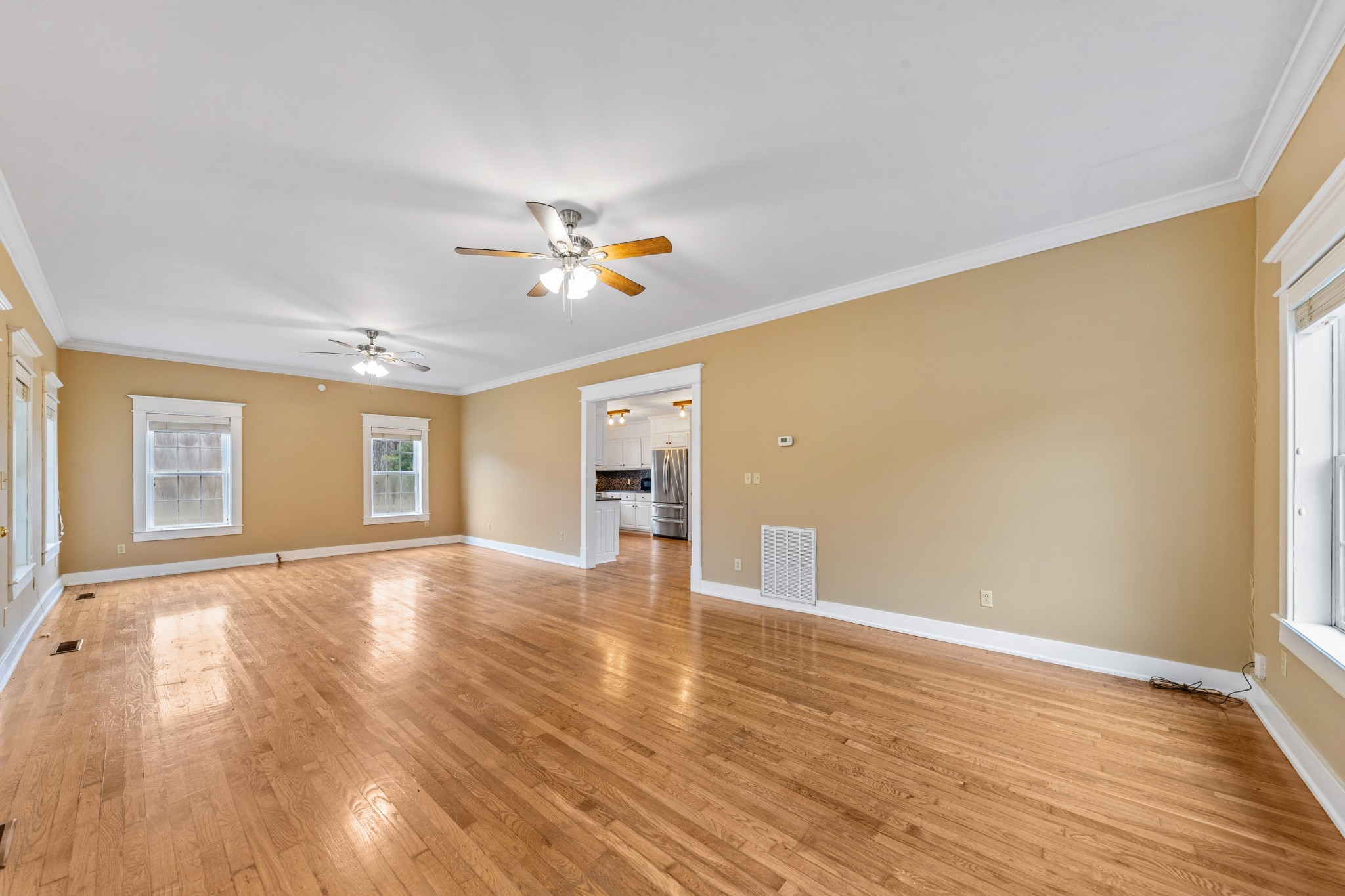 1221 Johnson Branch Road Pulaski, TN 38478 - Photo 39 of 99