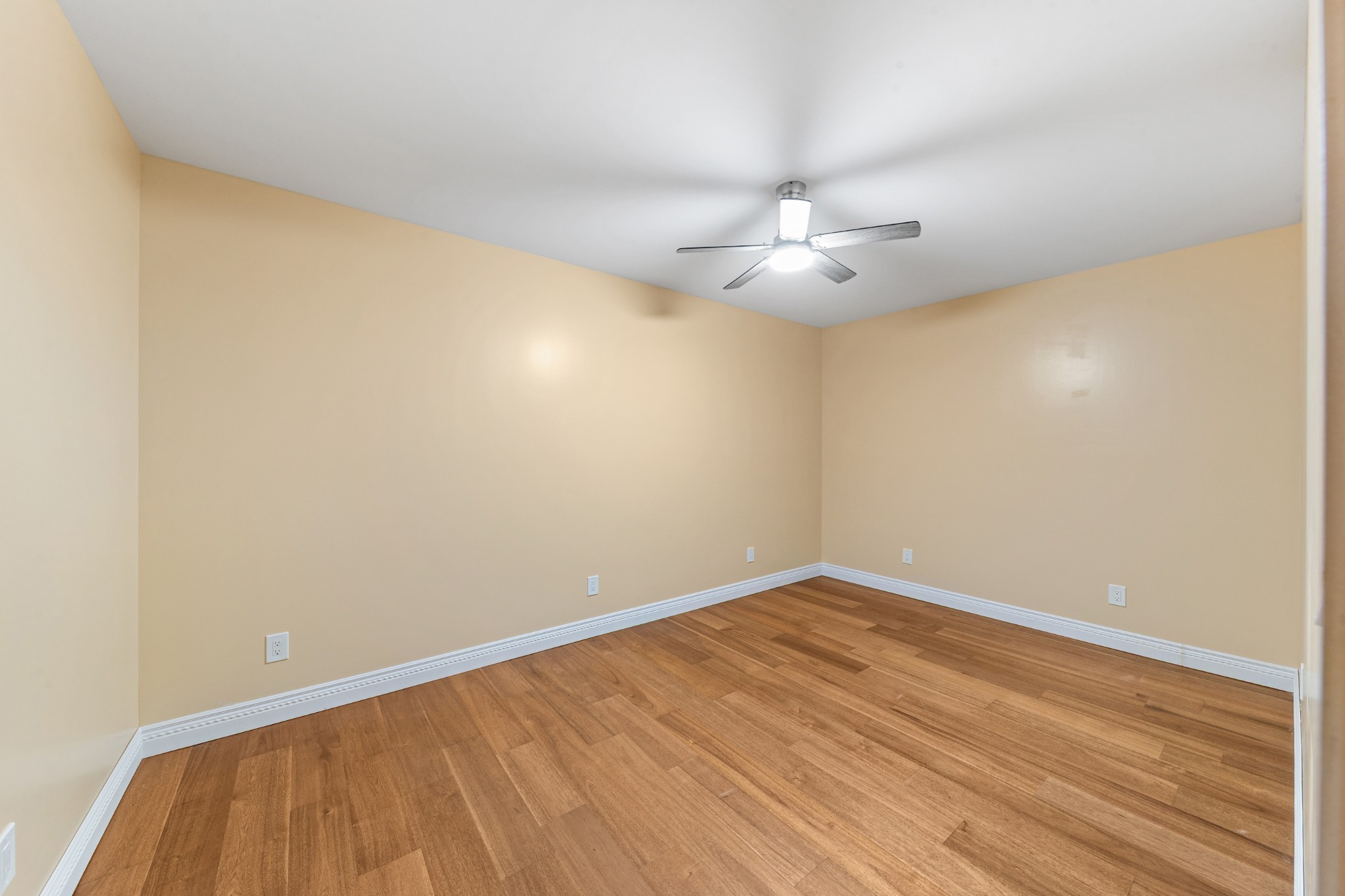 1221 Johnson Branch Road Pulaski, TN 38478 - Photo 39 of 99