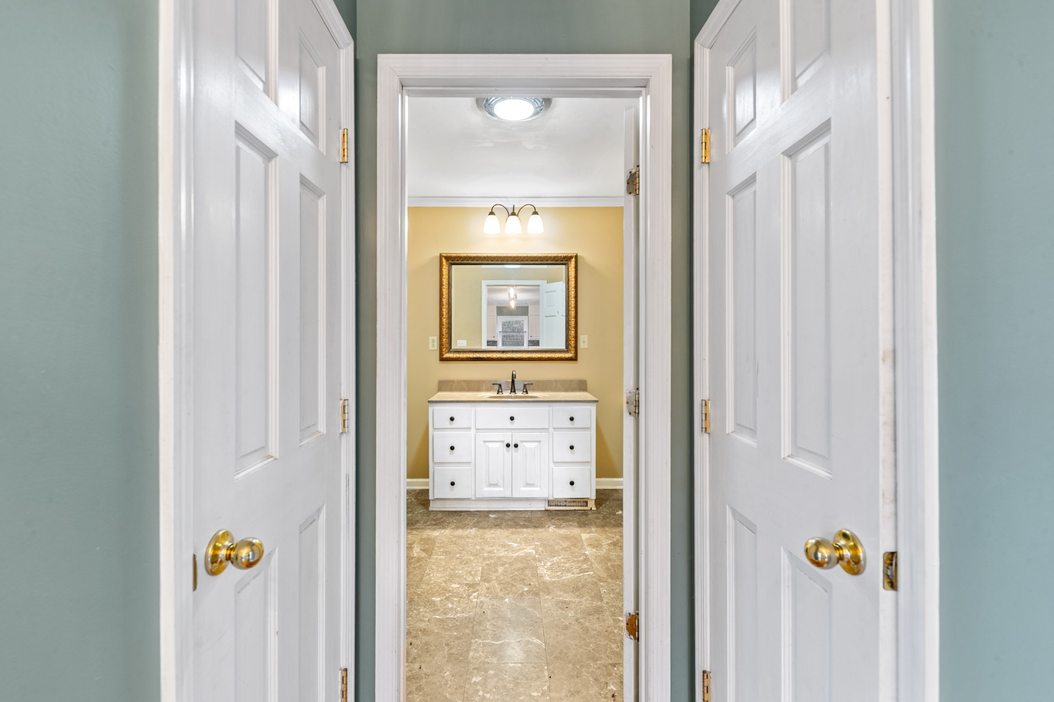 1221 Johnson Branch Road Pulaski, TN 38478 - Photo 47 of 99