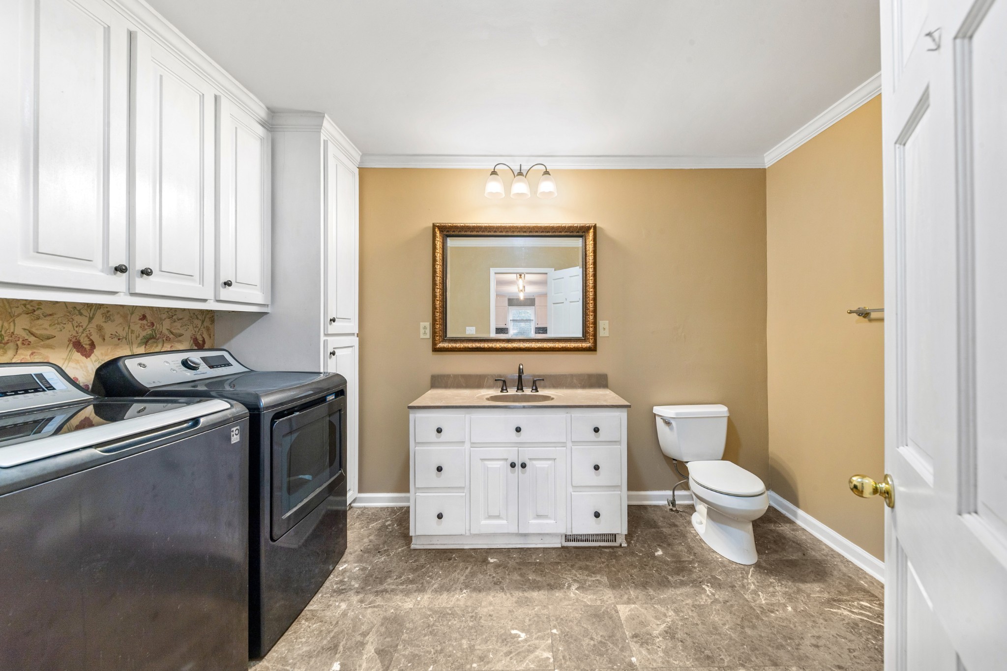 1221 Johnson Branch Road Pulaski, TN 38478 - Photo 48 of 99