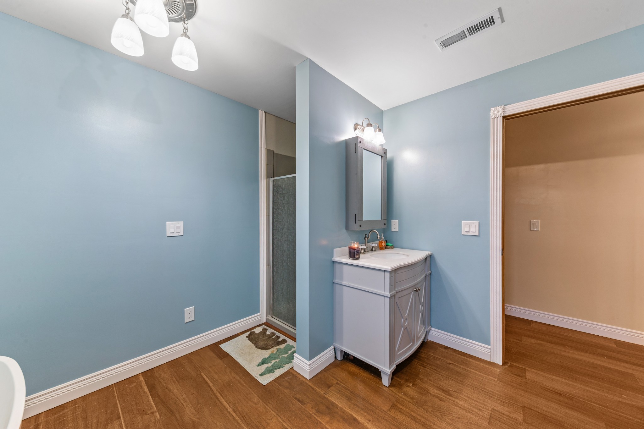 1221 Johnson Branch Road Pulaski, TN 38478 - Photo 50 of 99