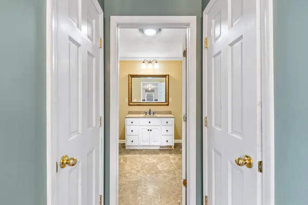 $1,325,000 | 1221 Johnson Branch Road, Pulaski, TN 38478