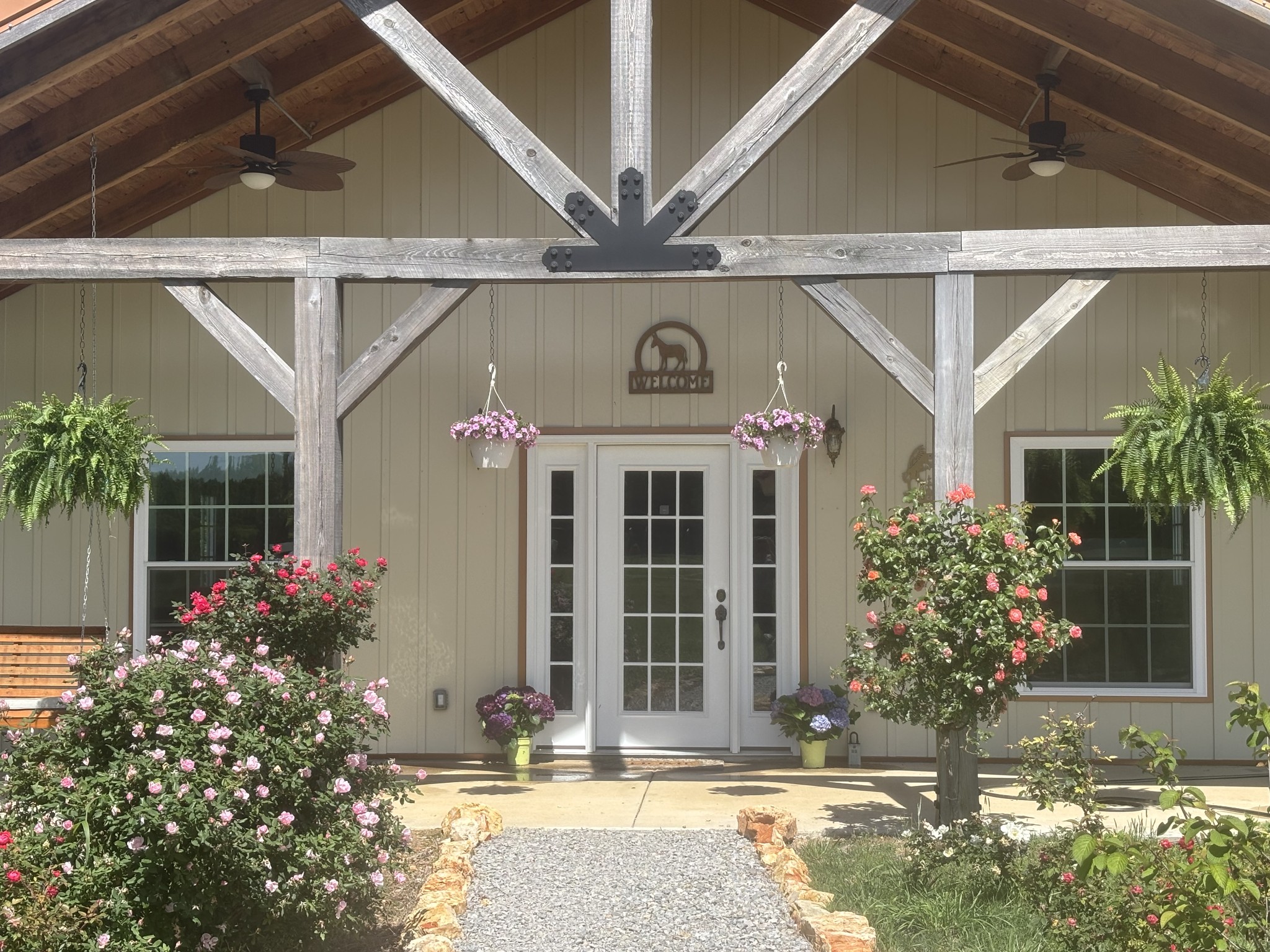 1221 Johnson Branch Road Pulaski, TN 38478 - Photo 6 of 99